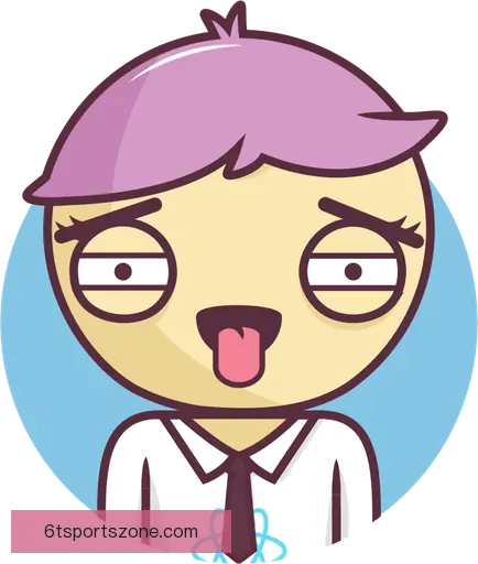 甄歌寒